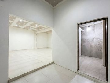 Galpón venta San Justo A NUEVO
