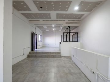 Galpón venta San Justo A NUEVO