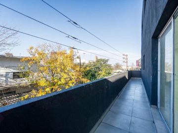 Galpón venta San Justo A NUEVO
