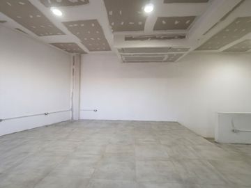 Galpón venta San Justo A NUEVO
