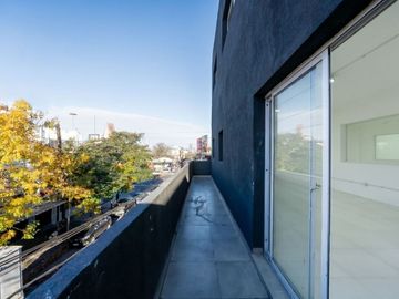 Galpón venta San Justo A NUEVO