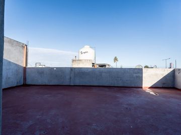 Galpón venta San Justo A NUEVO