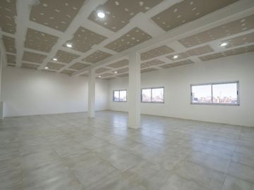 Galpón venta San Justo A NUEVO