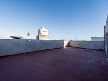 Galpón venta San Justo A NUEVO
