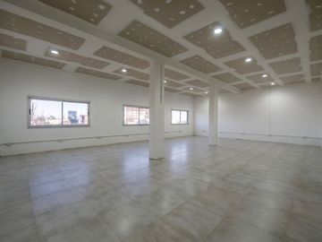 Galpón venta San Justo A NUEVO