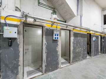 Galpón venta San Justo A NUEVO