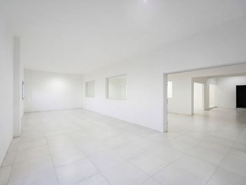 Galpón venta San Justo A NUEVO