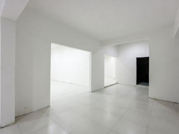 Galpón venta San Justo A NUEVO