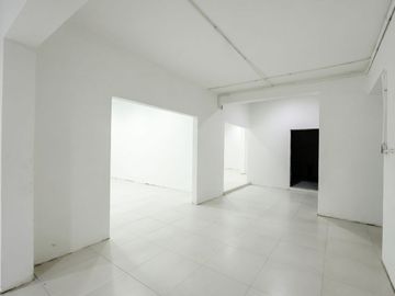 Galpón venta San Justo A NUEVO