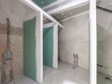 Galpón venta San Justo A NUEVO
