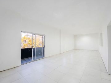 Galpón venta San Justo A NUEVO