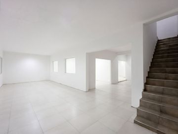 Galpón venta San Justo A NUEVO
