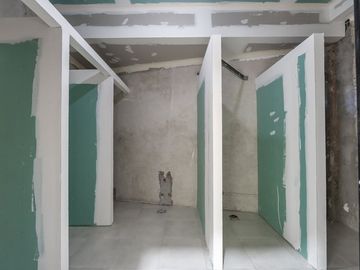 Galpón venta San Justo A NUEVO