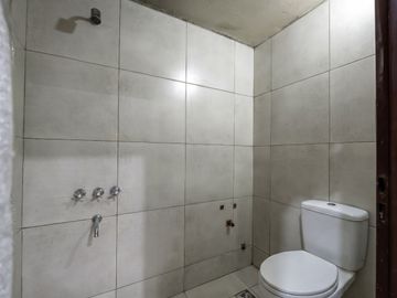 Galpón venta San Justo A NUEVO