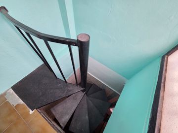 2 PH en block | 3 amb c/u IDEAL INVERSOR/2 Flias