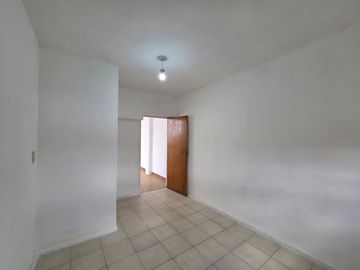 2 PH en block | 3 amb c/u IDEAL INVERSOR/2 Flias