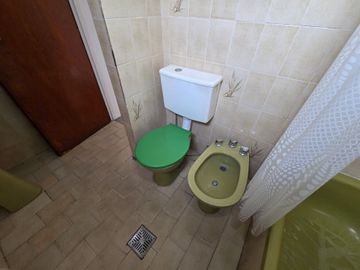 2 PH en block | 3 amb c/u IDEAL INVERSOR/2 Flias