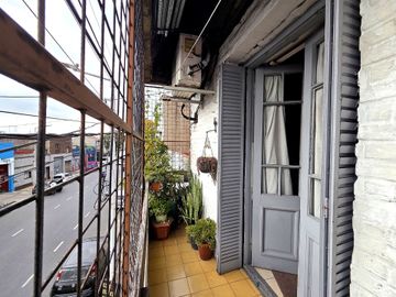 2 PH en block | 3 amb c/u IDEAL INVERSOR/2 Flias