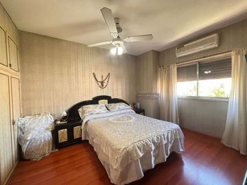 Departamento en Lanusita 4 Ambientes con garaje