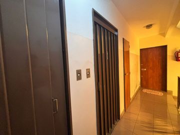 Departamento en Lanusita 4 Ambientes con garaje