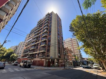Departamento en Lanusita 4 Ambientes con garaje