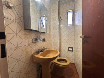 Departamento en Lanusita 4 Ambientes con garaje