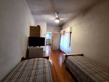 VENTA PH 3 AMB C/ TERRAZA PROPIA EXC. UBICACACION