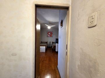 VENTA PH 3 AMB C/ TERRAZA PROPIA EXC. UBICACACION