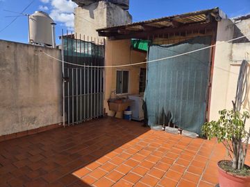 VENTA PH 3 AMB C/ TERRAZA PROPIA EXC. UBICACACION