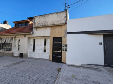 VENTA PH 3 AMB C/ TERRAZA PROPIA EXC. UBICACACION