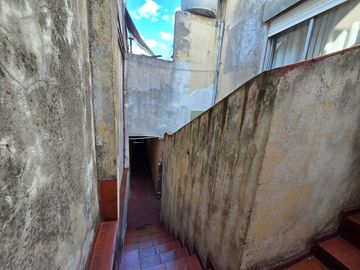 VENTA PH 3 AMB C/ TERRAZA PROPIA EXC. UBICACACION