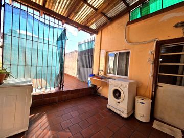 VENTA PH 3 AMB C/ TERRAZA PROPIA EXC. UBICACACION