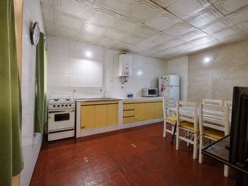 VENTA PH 3 AMB C/ TERRAZA PROPIA EXC. UBICACACION