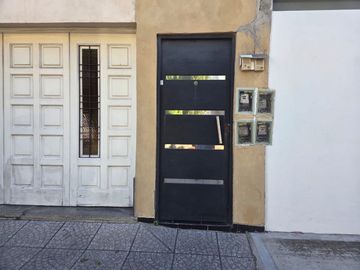 VENTA PH 3 AMB C/ TERRAZA PROPIA EXC. UBICACACION
