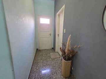 VENTA PH 2 AMB CON PATIO