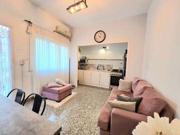 VENTA PH 2 AMB CON PATIO
