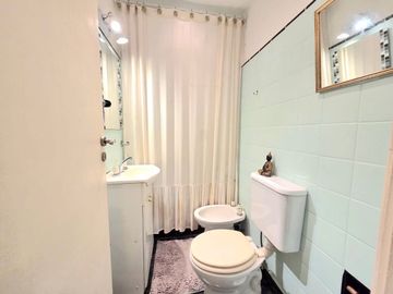 VENTA PH 2 AMB CON PATIO