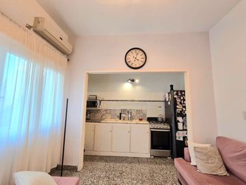 VENTA PH 2 AMB CON PATIO