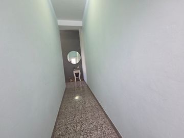 VENTA PH 2 AMB CON PATIO