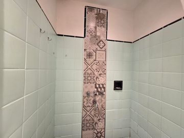 VENTA PH 2 AMB CON PATIO