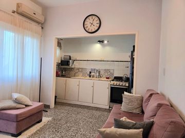 VENTA PH 2 AMB CON PATIO