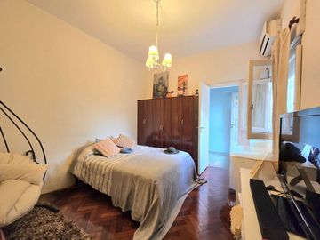 VENTA PH 2 AMB CON PATIO