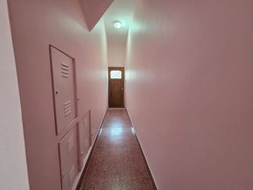 VENTA PH 2 AMB CON PATIO