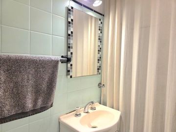 VENTA PH 2 AMB CON PATIO
