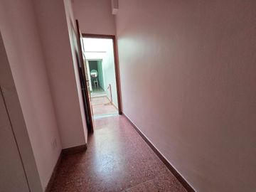 VENTA PH 2 AMB CON PATIO