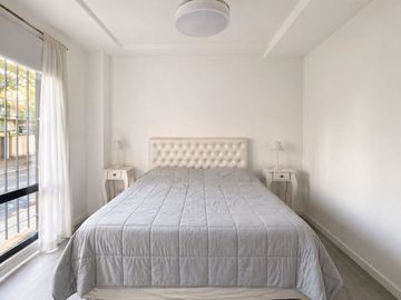 VENTA DTO 3 AMB LINIERS PATIO COCHERA AMENITIES