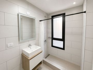 VENTA DTO 3 AMB LINIERS PATIO COCHERA AMENITIES