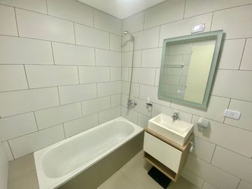 VENTA DTO 3 AMB LINIERS PATIO COCHERA AMENITIES