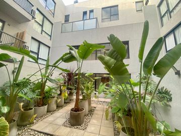 VENTA DTO 3 AMB LINIERS PATIO COCHERA AMENITIES