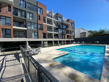 VENTA DTO 3 AMB LINIERS PATIO COCHERA AMENITIES